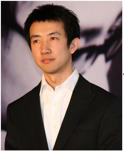 娱乐圈吃瓜博主是谁呀,揭秘幕后真相的神秘人物