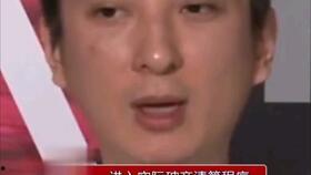 娱乐吃瓜熊猫视频大全,吃瓜视频大全盘点