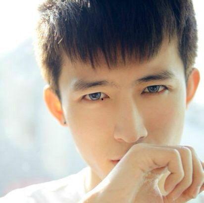 娱乐吃瓜网名大全男,揭秘那些个性鲜明的男星网名