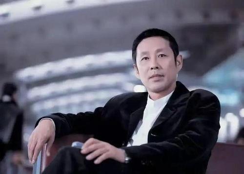 娱乐圈吃瓜影帝全文,揭秘影帝背后的真实故事