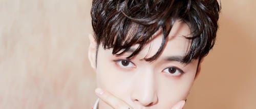 辟谣娱乐吃瓜酱