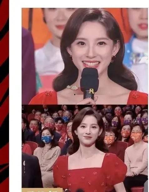 娱乐圈爆料明星吃瓜视频