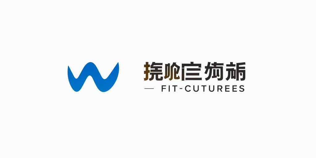 爱橙影院合作伙伴：万达影视