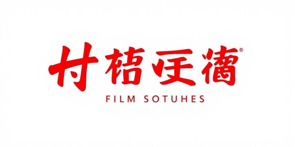 爱橙影院合作伙伴：华谊兄弟