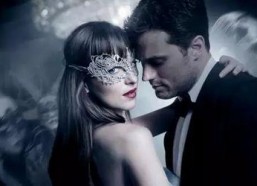 国产大片成人,成人世界的光影盛宴