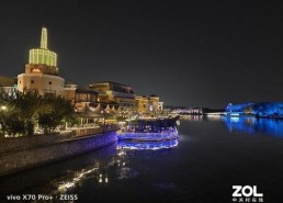 夜色国产,探寻神秘东方的奇幻之旅