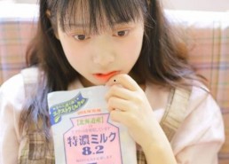 青青色国产在线,一场视觉与情感的盛宴