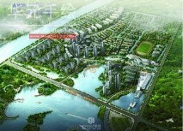 国产综合图区,多元文化融合下的视觉盛宴