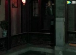 怡红院国产视频,揭秘古代青楼风华绝代的传奇故事