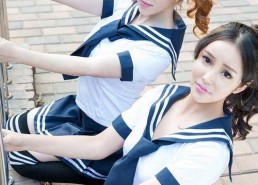 国产最新合集,最新合集精彩纷呈