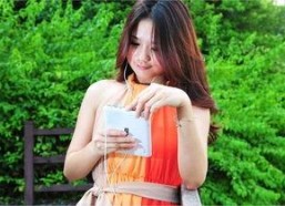 91国产熟女,揭秘国产影视圈中的熟女魅力