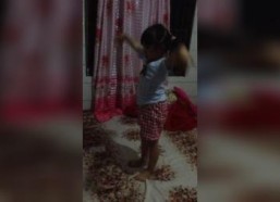 国产日b视频,探索中国本土创意与娱乐的无限可能