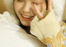 国产免费毛卡片,揭秘国内创意无限的艺术新潮流