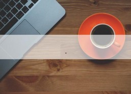 国产视频福利导航,一站式影视娱乐盛宴