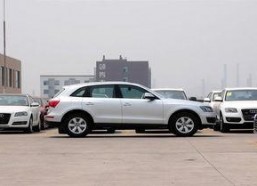 国产5页,探索中国电影产业的崛起与未来