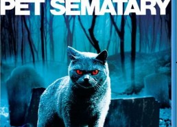 不卡国产视频,揭秘不卡国产视频的极致观影体验