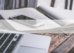 一个色综合国产,探寻综合国色之美