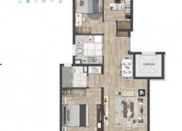 国产福利第一页,第一页精彩抢先看