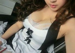 巨乳国产,揭秘全球乳业发展新趋势