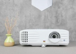 国产javHD,引领高清影视体验的国产创新之作