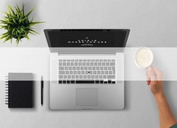 久久免费视频国产,国产生态下的影视盛宴