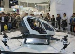 国产aav,引领基因治疗新篇章