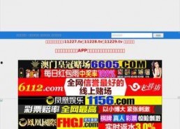 在线看片国产,探索数字影视新纪元