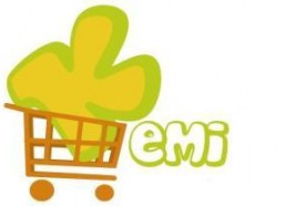 奇米网国产,探索本土创意与创新的无限可能