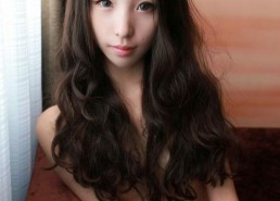 欧美日韩国产毛片在线