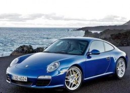 911国产,美国历史转折点的悲剧与反思