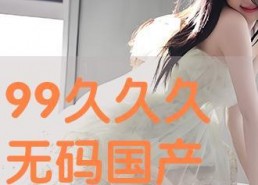 国产性精品,匠心独运，品质卓越