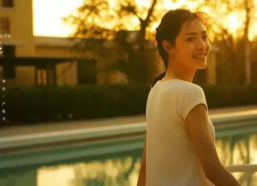 国产福利人,描绘新时代的幸福画卷