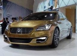 亚国产,新时代的东方力量