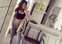 97福利国产,揭秘新时代社会保障体系的创新与实践