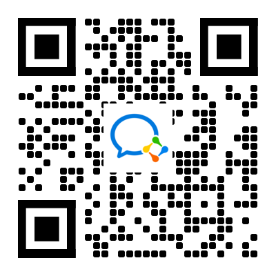 亚洲国产99二维码