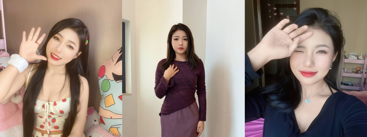 亚洲国产99_成人av国产_国产精品四虎_国产大奶在线_国产情侣91_国产精品正在播放