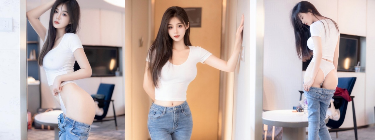 亚洲国产99,欧美日韩国产高清视频,国产在线免费,国产打野战,福利国产导航,欧美国产极速在线,国产性虐,福利一区国产,91情侣国产,伊人国产久久,浮力影院国产第一